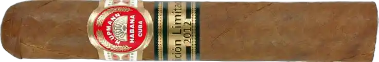 H. Upmann Robustos Edicion Limitada 2012