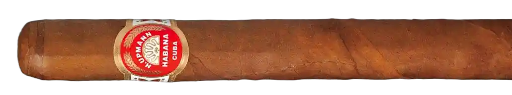 H. Upmann Sir Winston