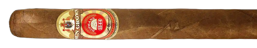 H. Upmann Non-Cuban H. Upmann Sun Grown Lancero