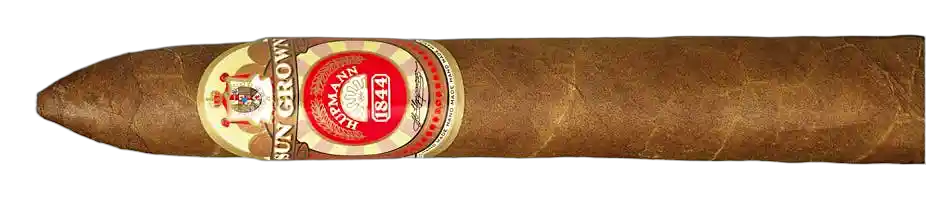 H. Upmann Non-Cuban H. Upmann Sun Grown No. 2