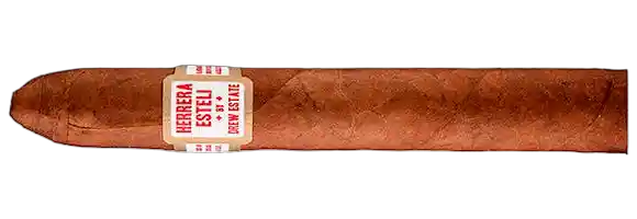Herrera Esteli Piramide Fino