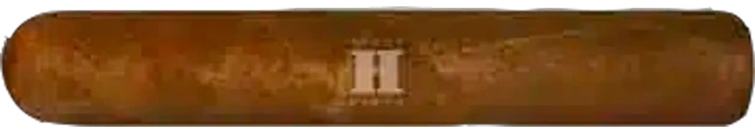 Horacio Esteli club 5