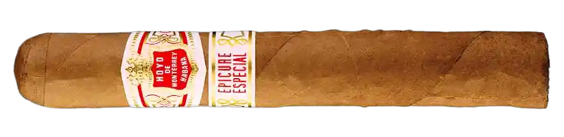 Hoyo De Monterrey Epicure Especial