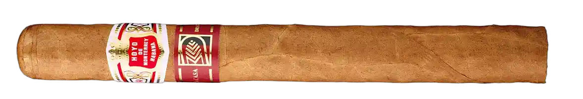 Hoyo De Monterrey Escogidos LCDH