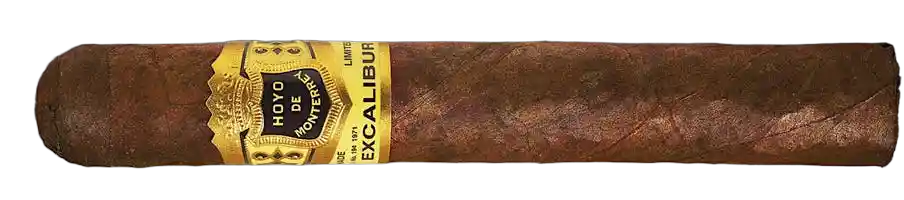 Hoyo De Monterrey Excalibur Emperor
