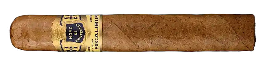 Hoyo De Monterrey Excalibur Epicure