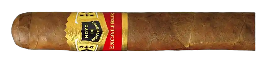 Hoyo De Monterrey Excalibur Legend Challenger