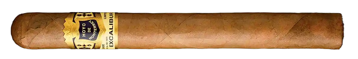 Hoyo De Monterrey Excalibur No. II