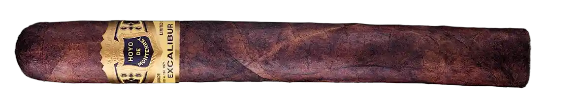 Hoyo De Monterrey Excalibur No. II Maduro