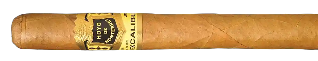 Hoyo De Monterrey Excalibur No. VI