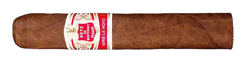 Hoyo De Monterrey Le Hoyo de Rio Seco