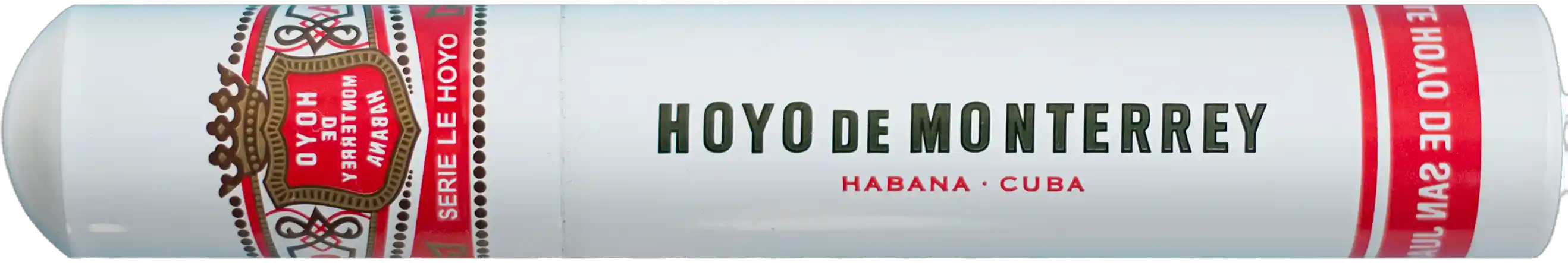 Hoyo De Monterrey Le Hoyo de San Juan Tubo