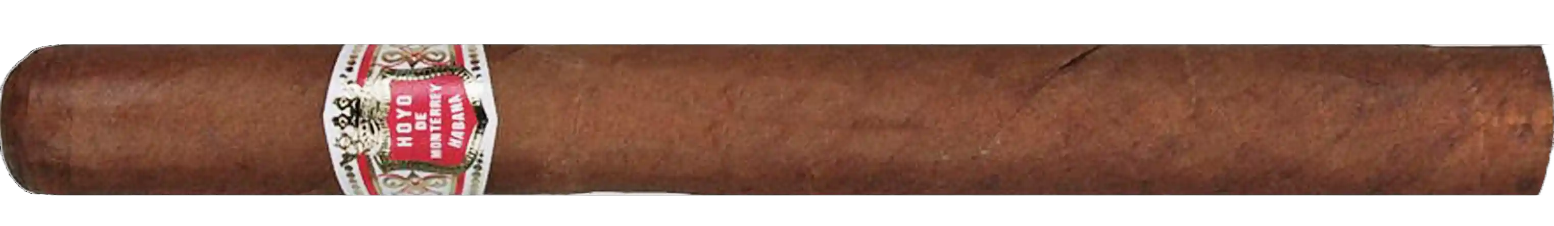 Hoyo De Monterrey Le Hoyo Des Dieux