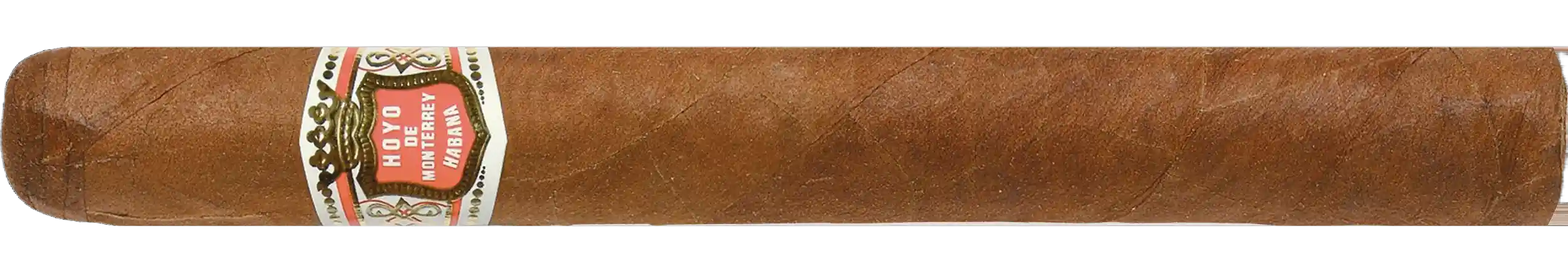 Hoyo De Monterrey Le Hoyo Du Prince