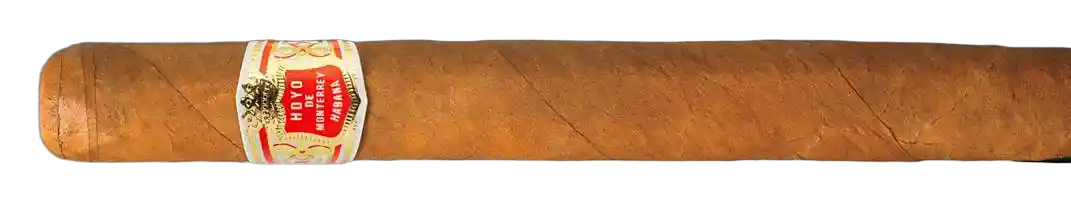 Hoyo De Monterrey Palmas Extra