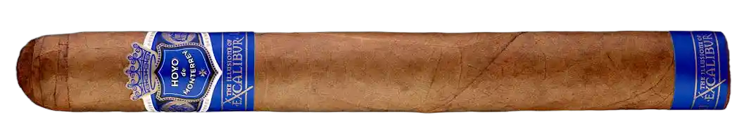 Hoyo De Monterrey The Illusione of Excalibur No. 1