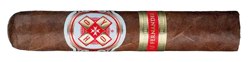 Hoyo La Amistad Rothschild