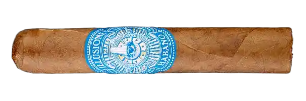 Illusione Original Documents Habano Corona Minor