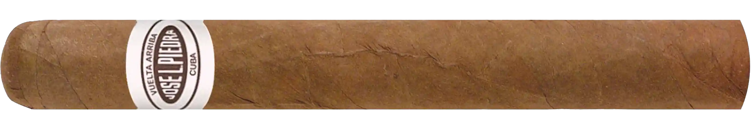 Jose L. Piedra Brevas