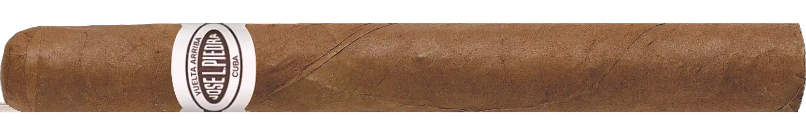 Jose L. Piedra Nacionales