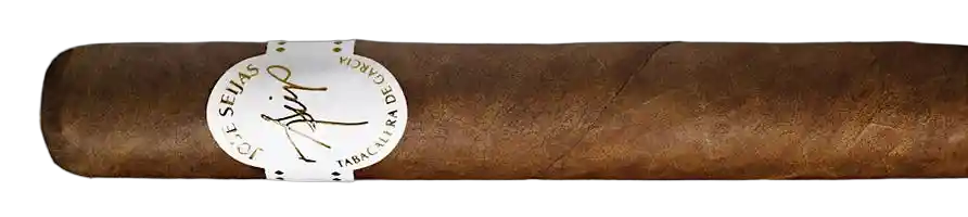 Jose Seijas Signature Series 2000