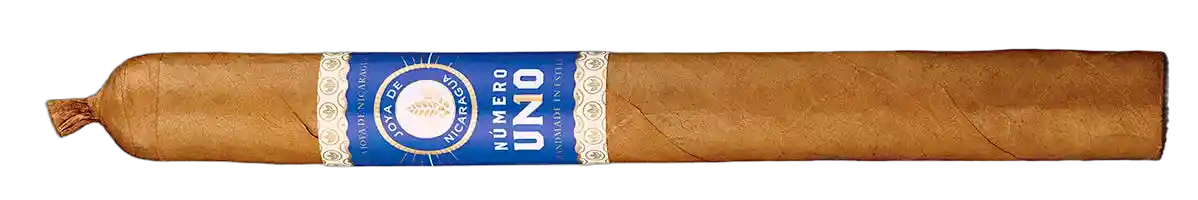 Joya de Nicaragua Numero Uno LAmbassadeur