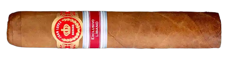 Juan Lopez Adon Edicion Regional Líbano