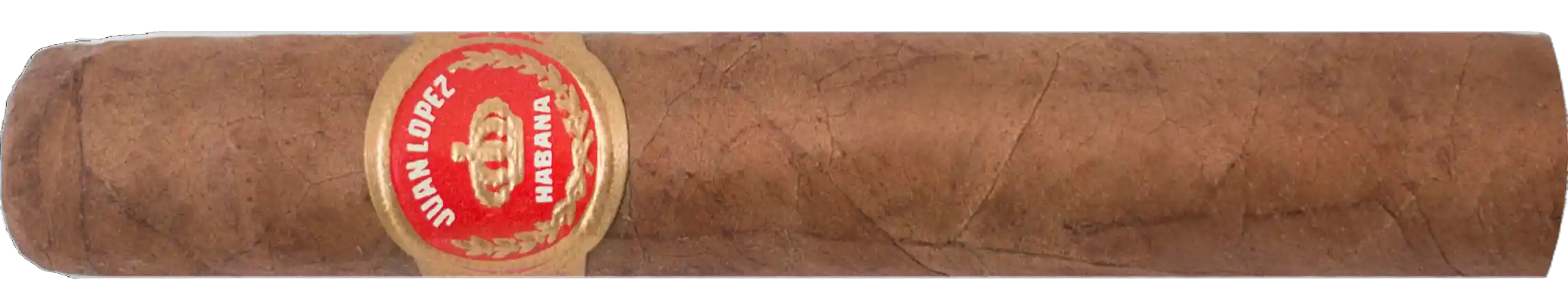 Juan Lopez Patricias