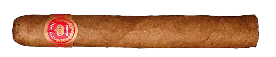 Juan Lopez Seleccion No.1