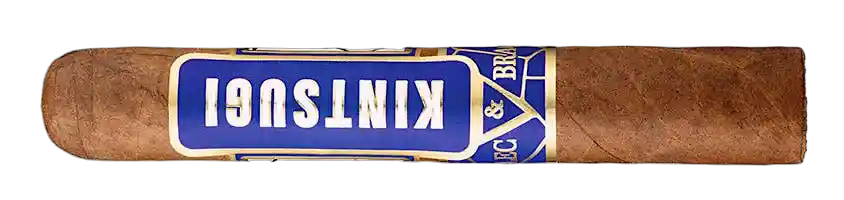 Kintsugi by Alec Bradley Kintsugi Robusto