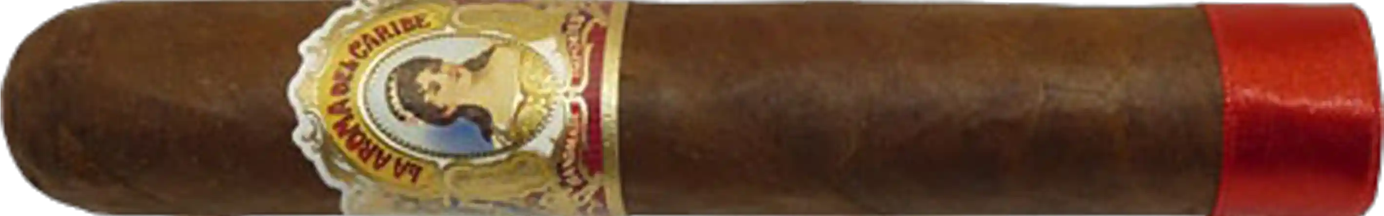 La Aroma del Caribe Immensa