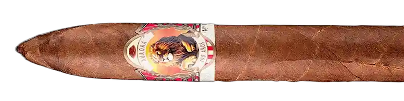 La Aurora 100 Anos Belicoso