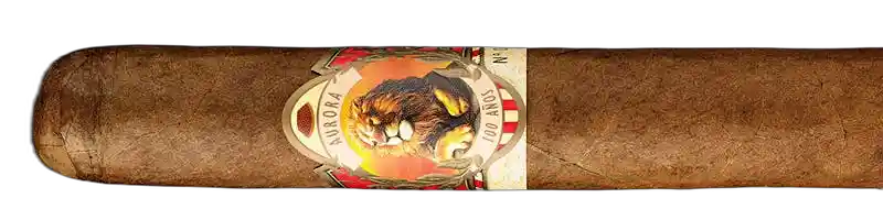 La Aurora 100 Anos Churchill