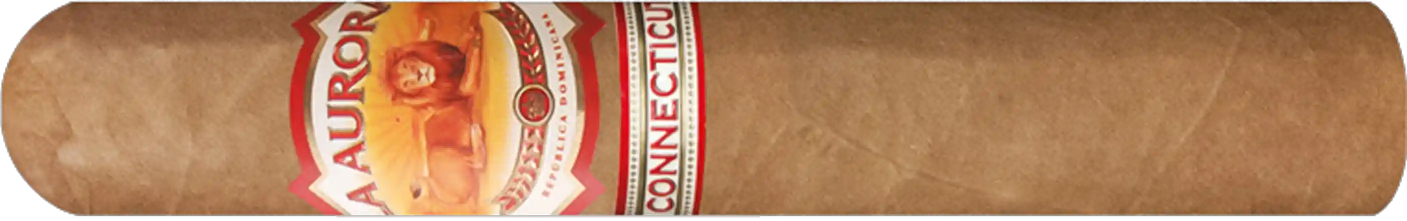 La Aurora 1987 Connecticut Toro