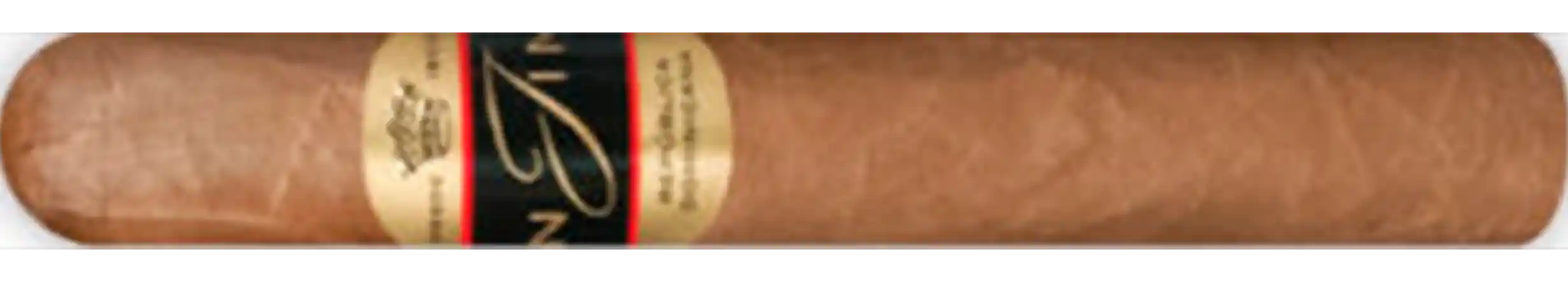 La Aurora Leon Jimenes Prestige Robusto