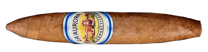 La Aurora Preferidos 1903 Edition Sapphire Perfecto