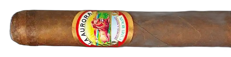 La Aurora Preferidos Lanceros