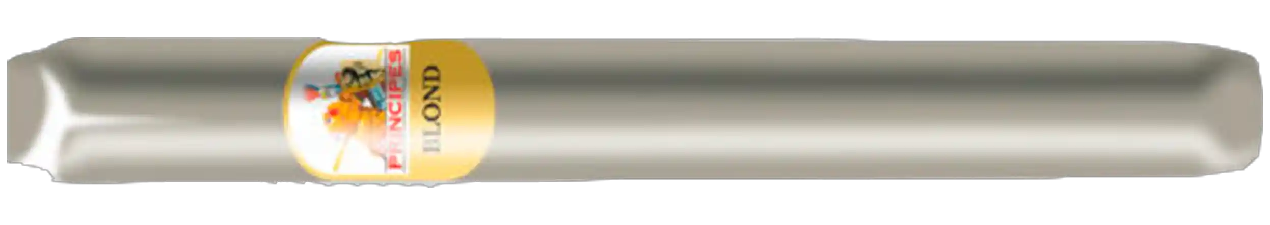 La Aurora Principes Corona Blond