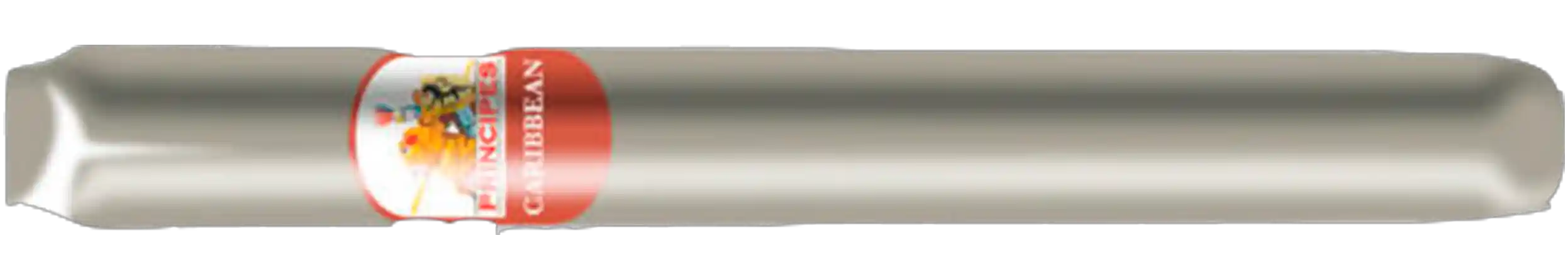 La Aurora Principes Corona Caribbean