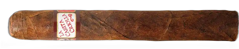 La Casita Criolla HCB Corona