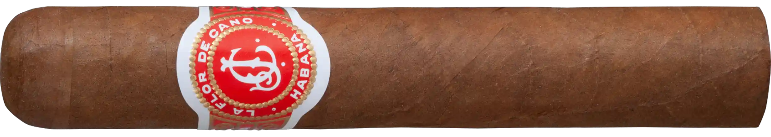 La Flor De Cano Elegidos