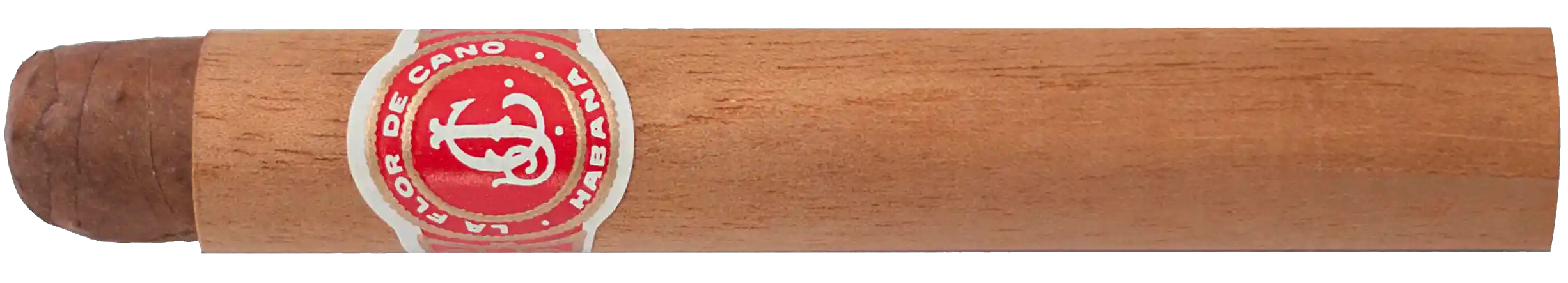 La Flor De Cano Petit Coronas