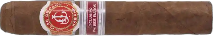 La Flor De Cano Robusto Edicion Regional Países Bajos