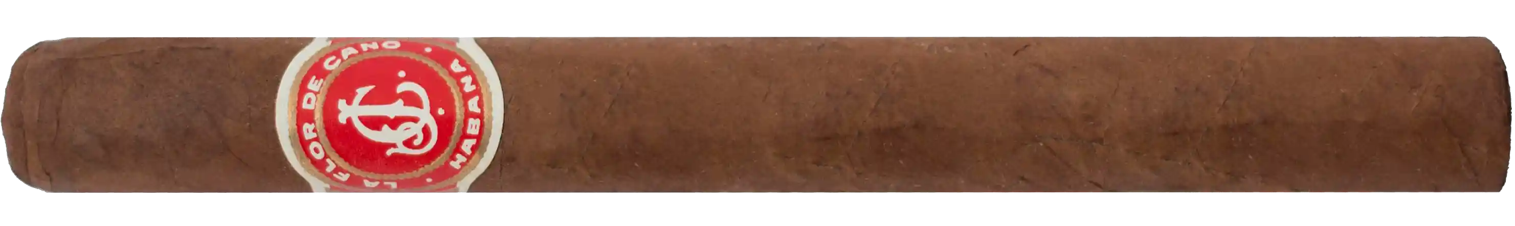 La Flor De Cano Selectos