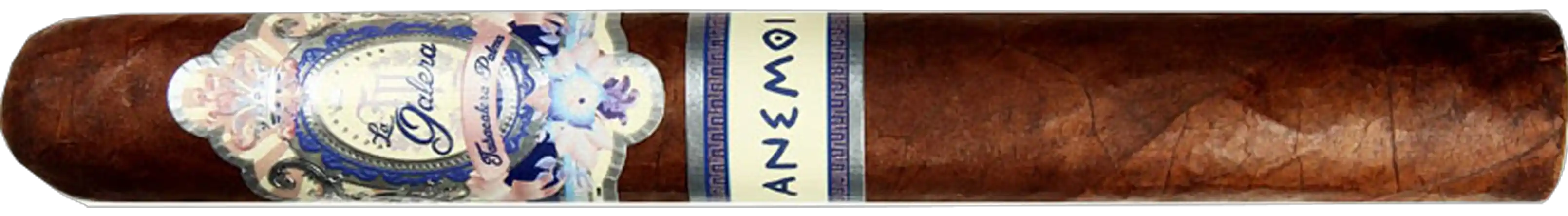 La Galera Anemoi Anemoi