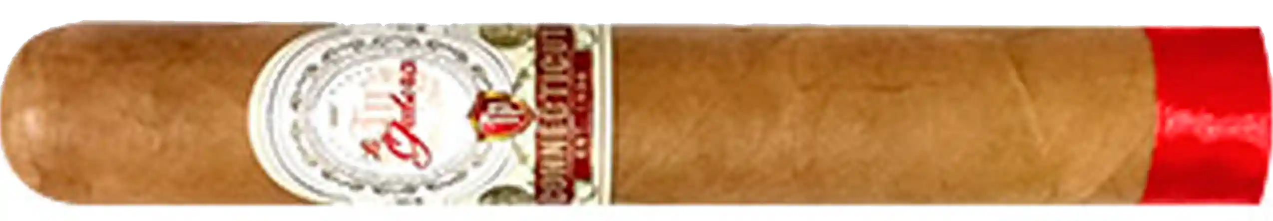 La Galera Connecticut Chaveta Robusto