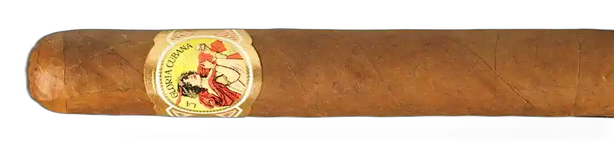 La Gloria Cubana Non-Cuban La Gloria Cubana Artesanos de Miami Artesanitos