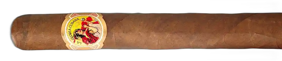 La Gloria Cubana Non-Cuban La Gloria Cubana Artesanos de Miami Sabrosos