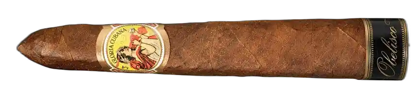 La Gloria Cubana Non-Cuban La Gloria Cubana Artesanos de Obeliscos Obelisco