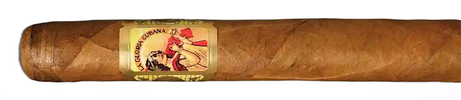 La Gloria Cubana Non-Cuban La Gloria Cubana Artesanos Retro Especial Taino